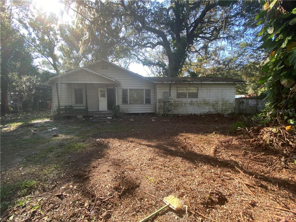 12943 Lincoln Road Riverview, FL 33578 - Photo 1 of 1 Gallery Image 1