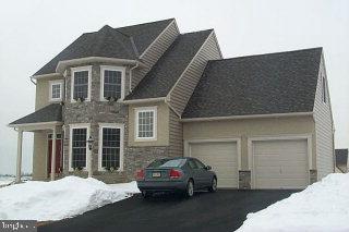 312 Chandlers Way Lititz, PA 17543 - Photo 1 of 1 Gallery Image 1