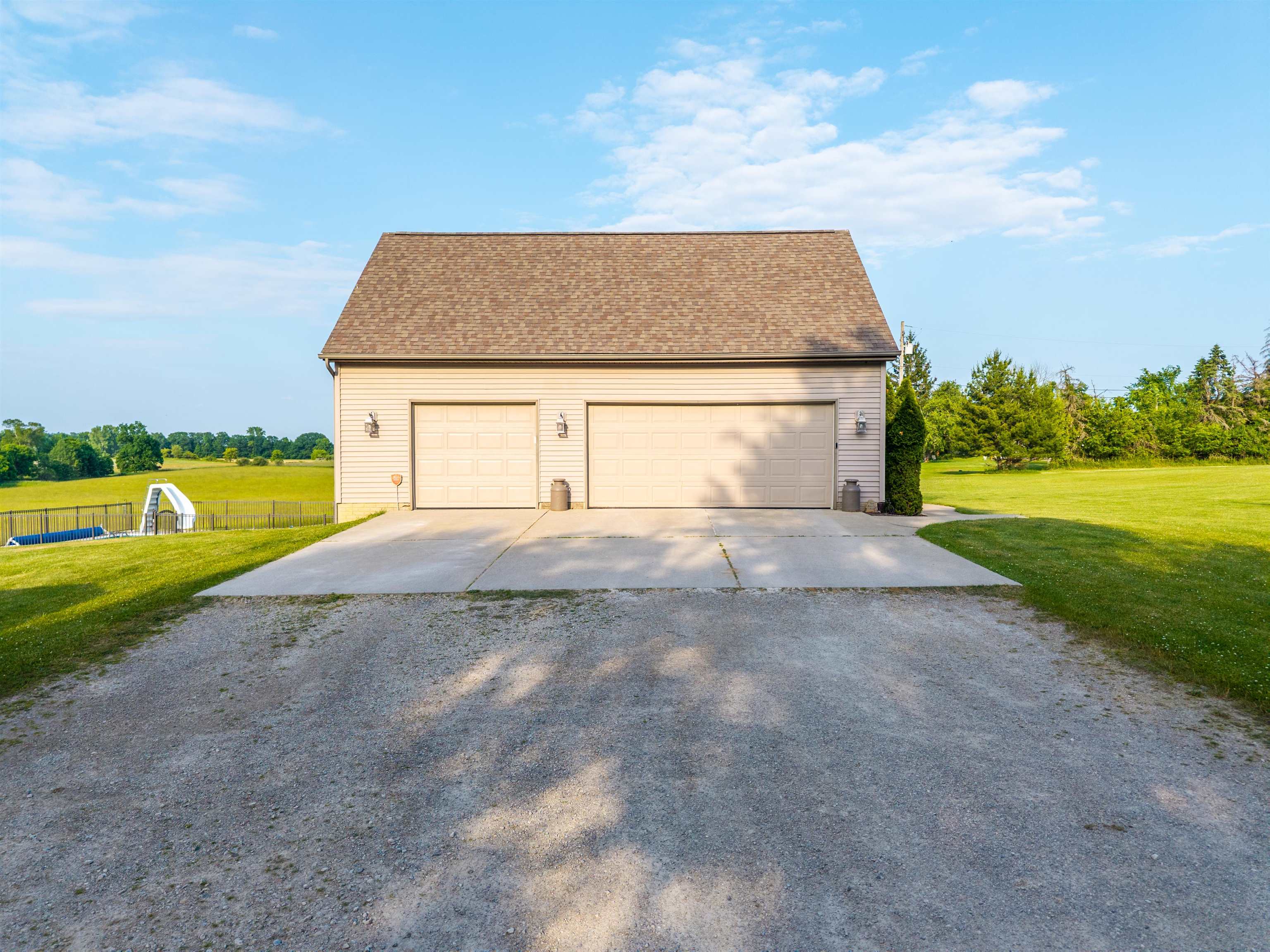 6360 West Ray Road Swartz Creek, MI 48473 - Photo 40 of 58 50178618-6e34b119-3d5f-44b9-9e0f-8d3af25c31ed.JPG