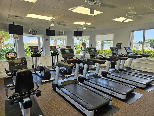 $2,700 | 5943 Benevento Drive, Sarasota, FL 34238