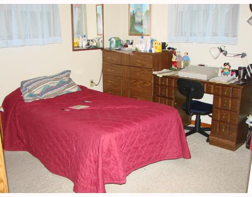 354 Center New Texas Road Plum, PA 15239 - Photo 11 of 16 Other. Bedroom #2
