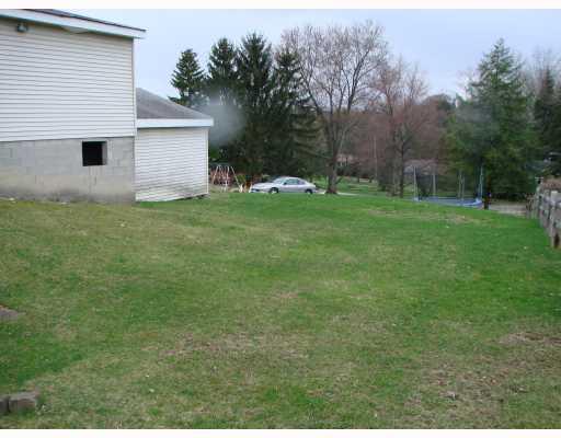 354 Center New Texas Road Plum, PA 15239 - Photo 14 of 16 Land/Lot.
