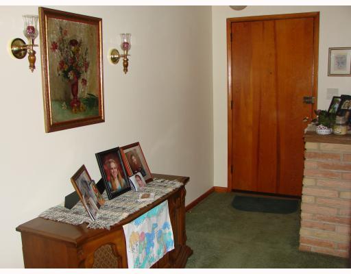 354 Center New Texas Road Plum, PA 15239 - Photo 4 of 16 Other. Spacious foyer opens into the living room and dining room