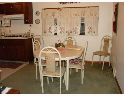 354 Center New Texas Road Plum, PA 15239 - Photo 5 of 16 Dining Room.