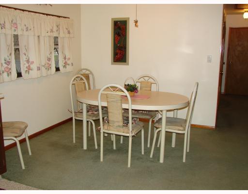 354 Center New Texas Road Plum, PA 15239 - Photo 6 of 16 Dining Room. Updated windows