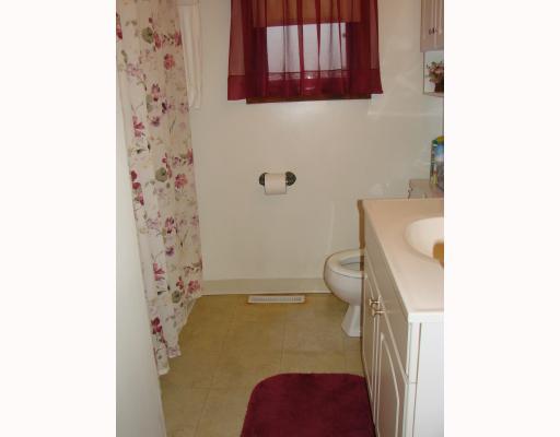 354 Center New Texas Road Plum, PA 15239 - Photo 9 of 16 Other. Updated full bath