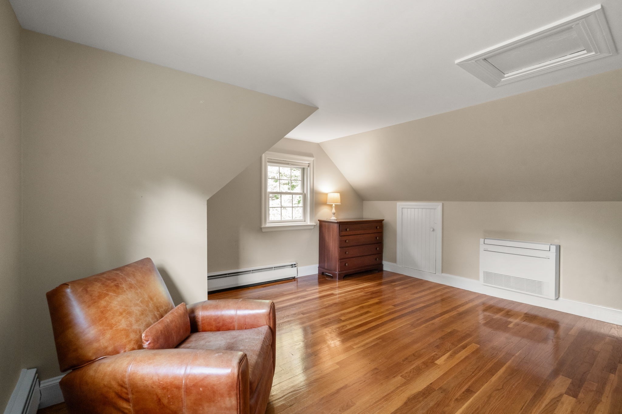 60 Plain Road Wayland, MA 01778 - Photo 25 of 42 Gallery Image 25