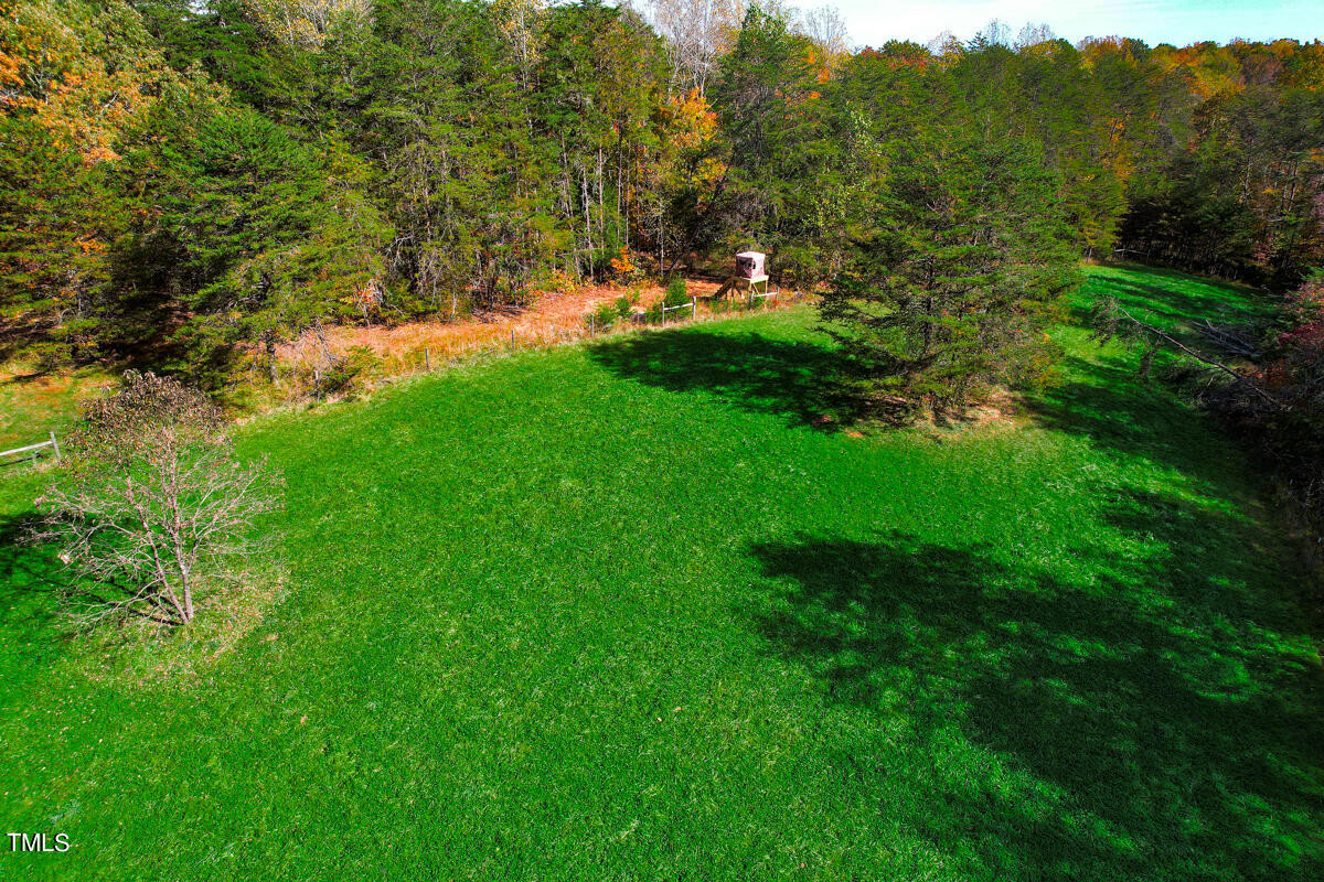 1254 Anglin Mill Road Stoneville, NC 27048 - Photo 24 of 92 22
