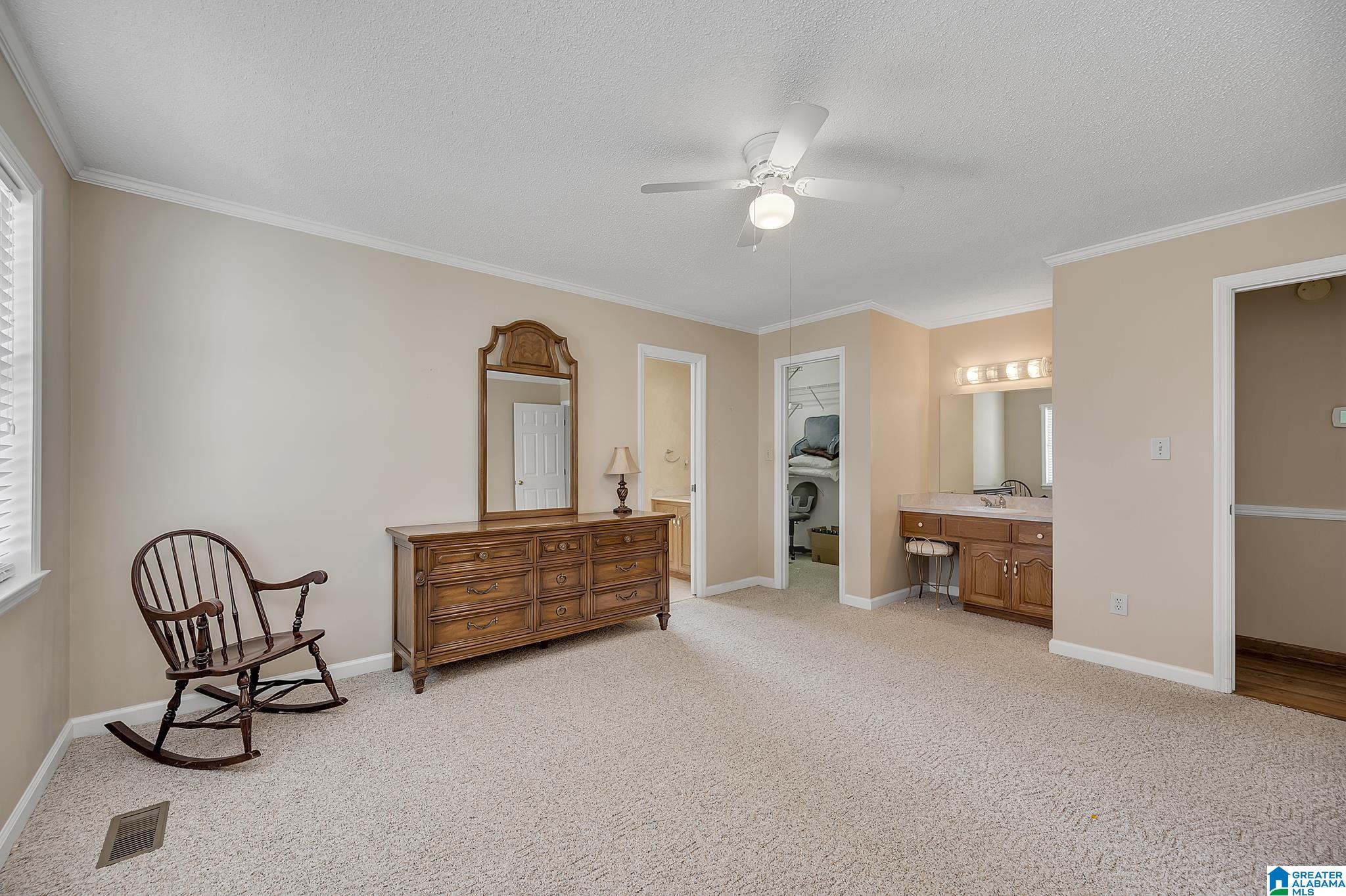 3821 Mt Olive Road Mount Olive, AL 35117 - Photo 32 of 40