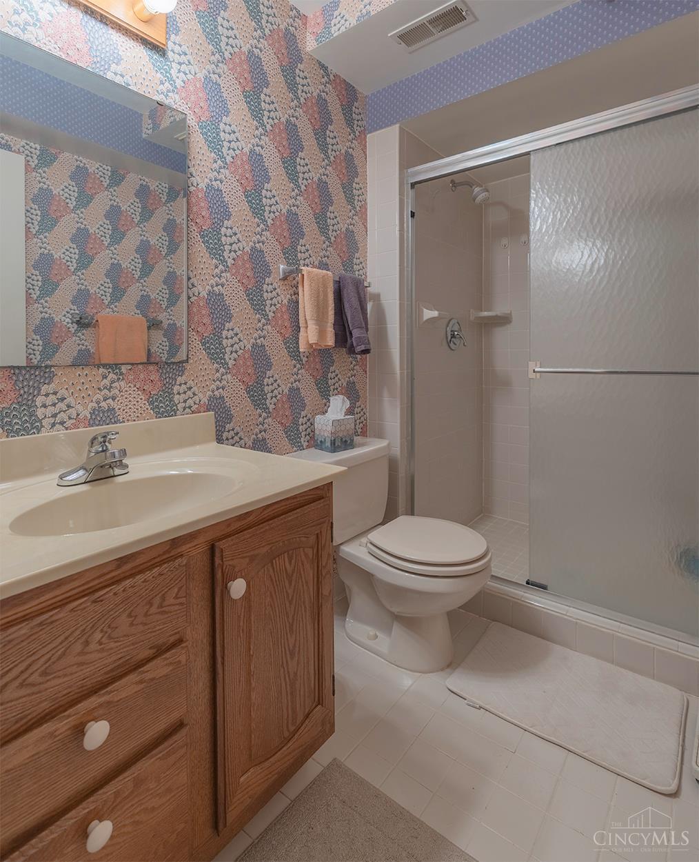 10960 Gosling Road Cincinnati, OH 45252 - Photo 27 of 37