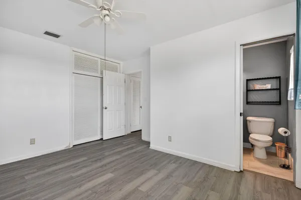 $559,000 | 19035 Southeast Southgate Drive, Jupiter, FL 33469