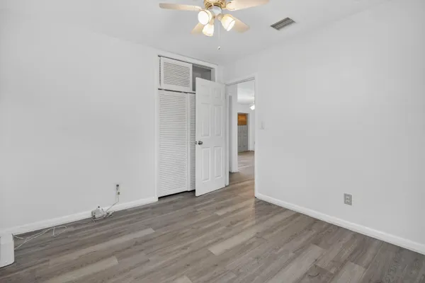 $559,000 | 19035 Southeast Southgate Drive, Jupiter, FL 33469