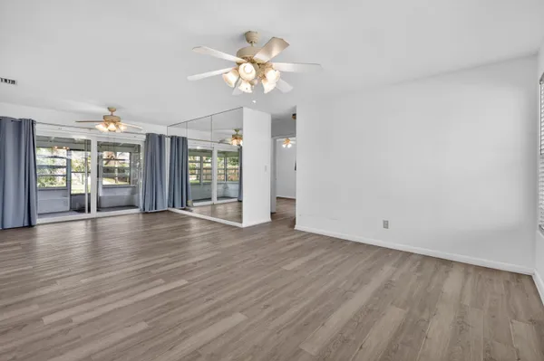 $559,000 | 19035 Southeast Southgate Drive, Jupiter, FL 33469