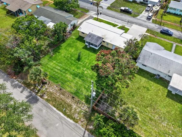 $559,000 | 19035 Southeast Southgate Drive, Jupiter, FL 33469
