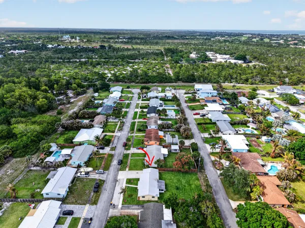$559,000 | 19035 Southeast Southgate Drive, Jupiter, FL 33469
