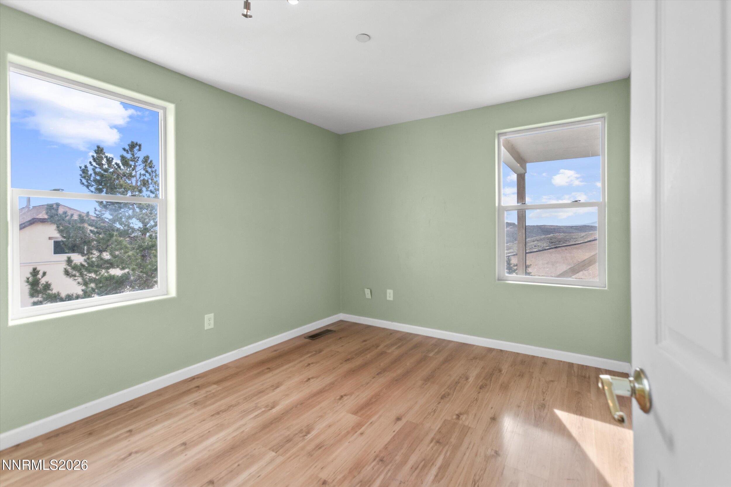 4780 Koenig Road Reno, NV 89506 - Photo 11 of 49 13-0Y7A0253