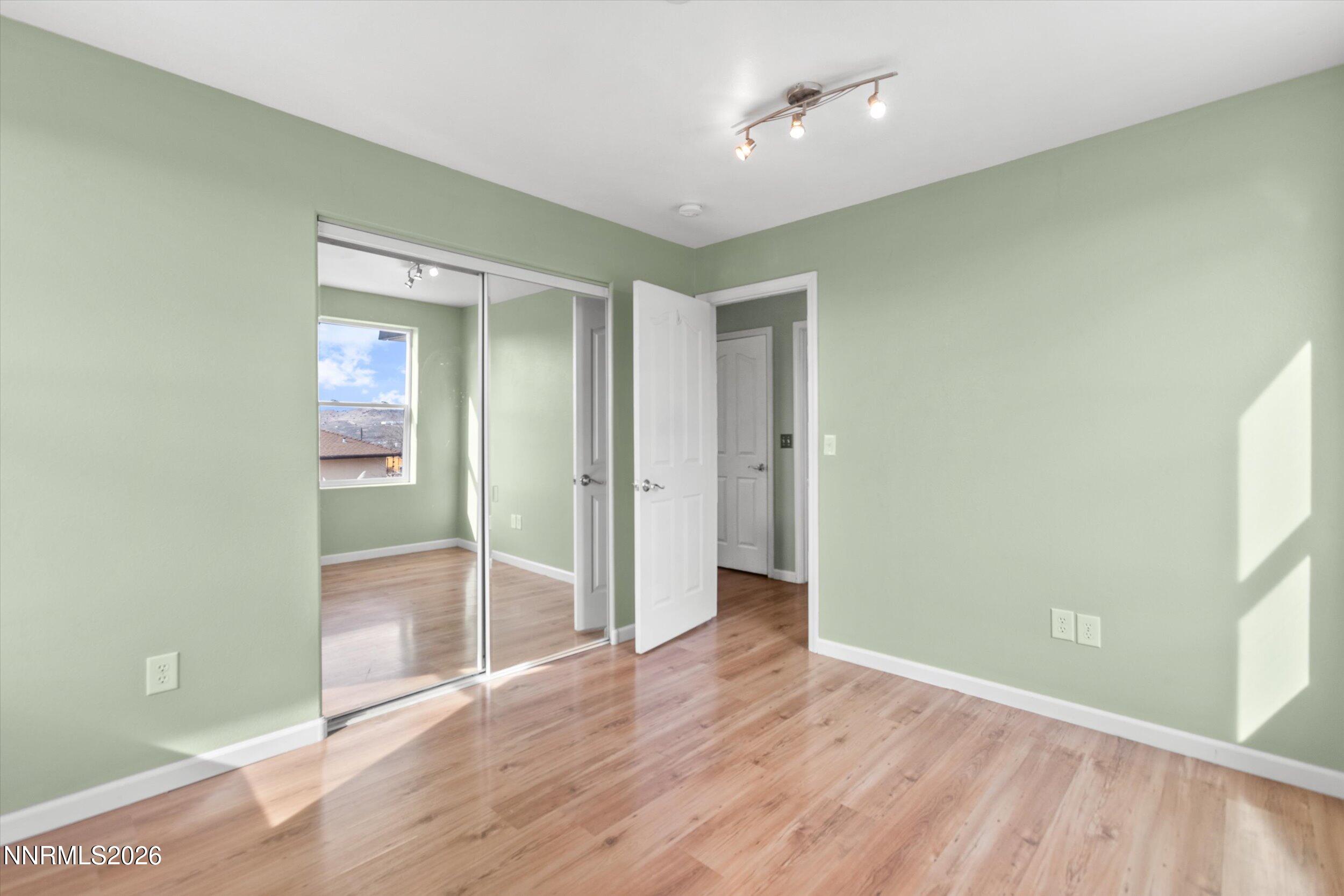4780 Koenig Road Reno, NV 89506 - Photo 12 of 49 14-0Y7A0256