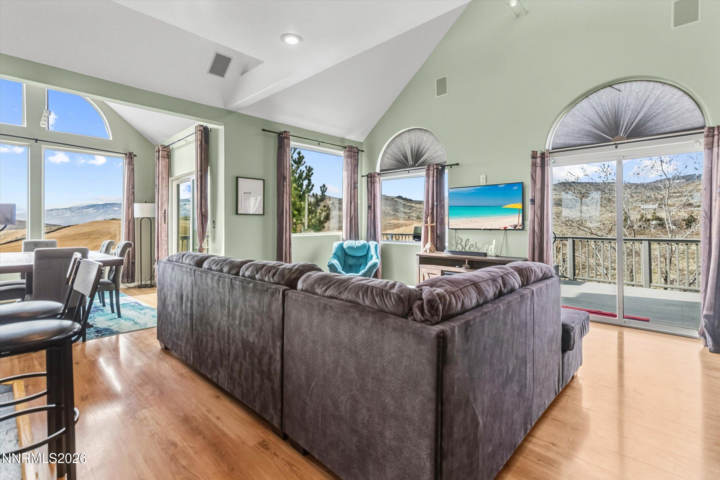 4780 Koenig Road Reno, NV 89506 - Photo 13 of 49 18-0Y7A0267