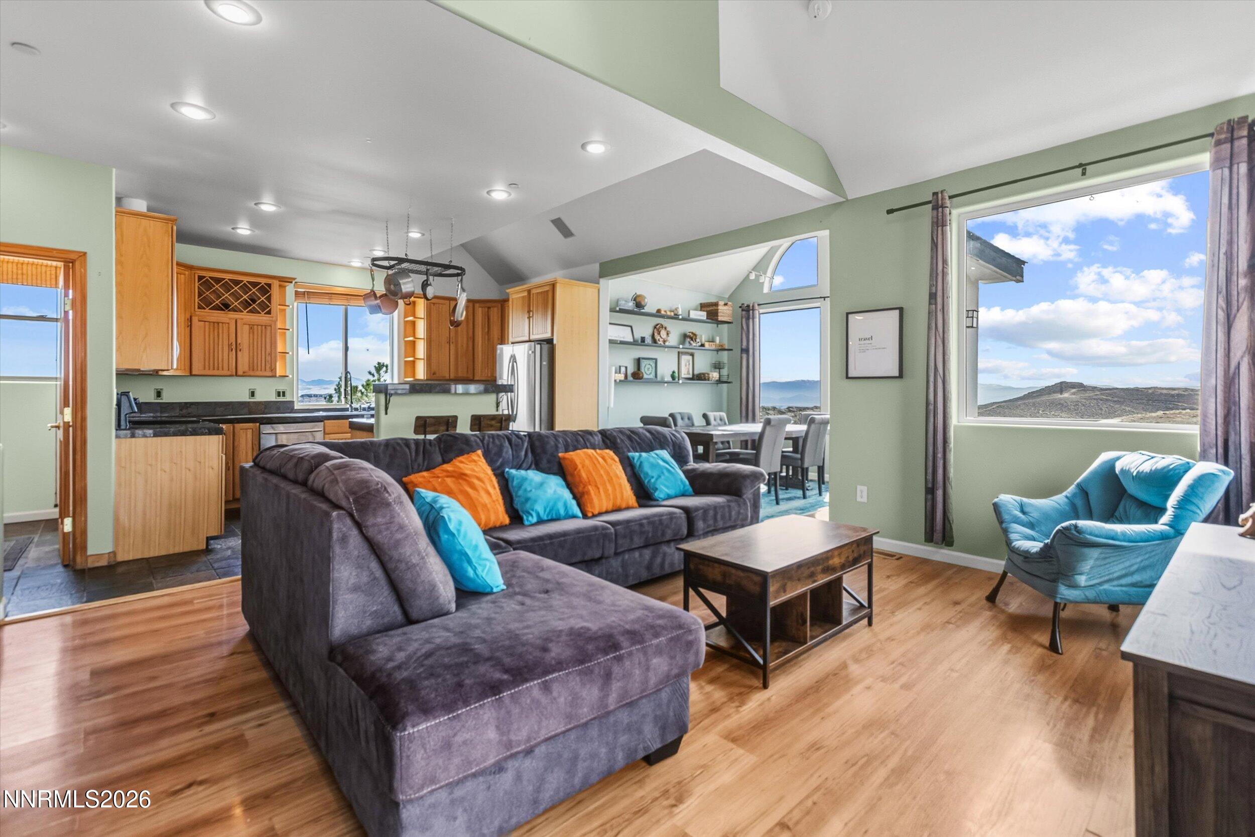 4780 Koenig Road Reno, NV 89506 - Photo 14 of 49 19-0Y7A0270