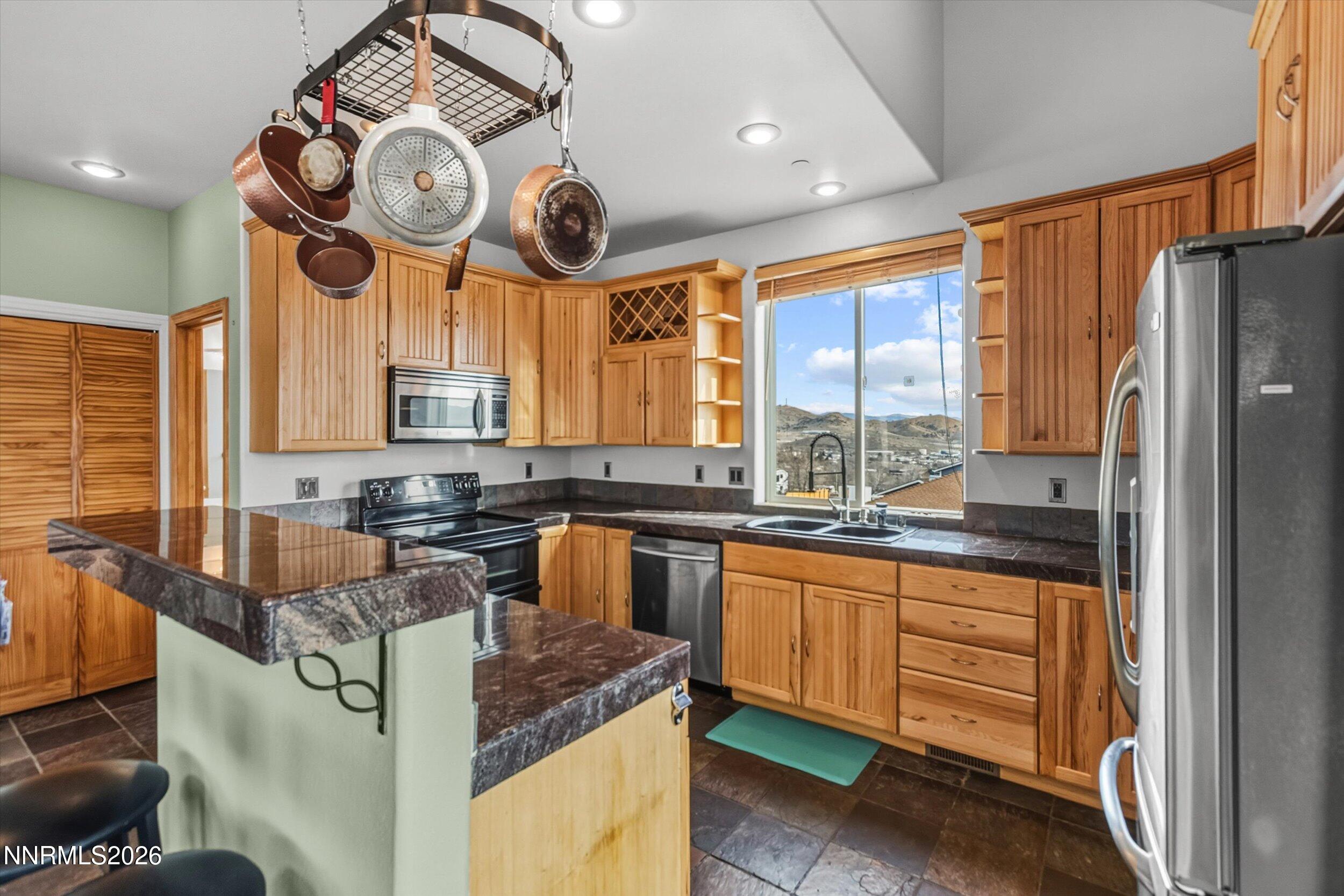 4780 Koenig Road Reno, NV 89506 - Photo 16 of 49 21-0Y7A0276