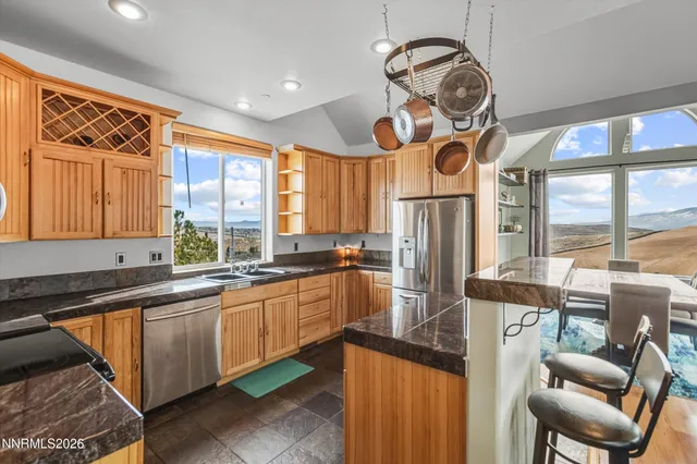 $680,000 | 4780 Koenig Road, Reno, NV 89506