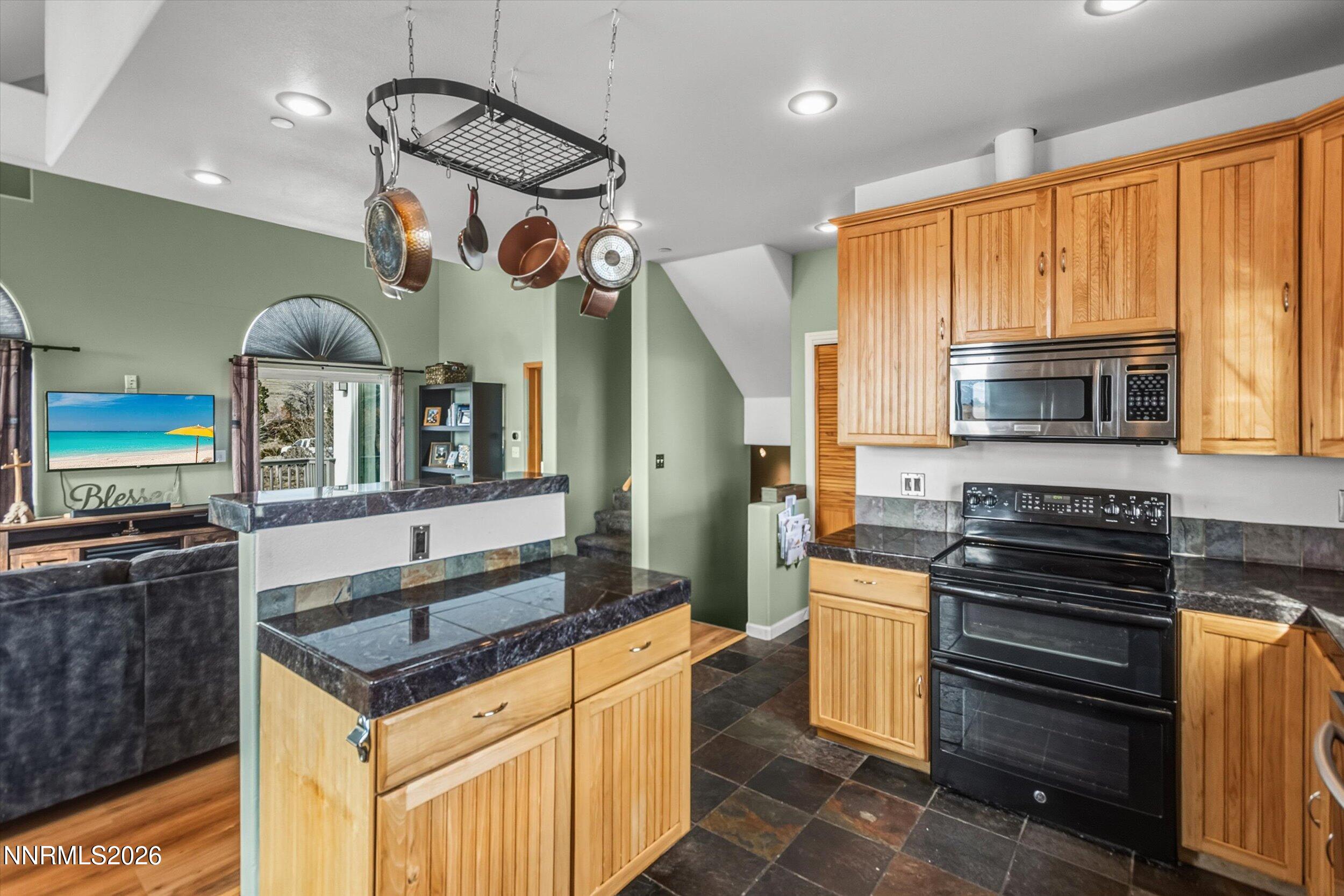 4780 Koenig Road Reno, NV 89506 - Photo 18 of 49 23-0Y7A0282