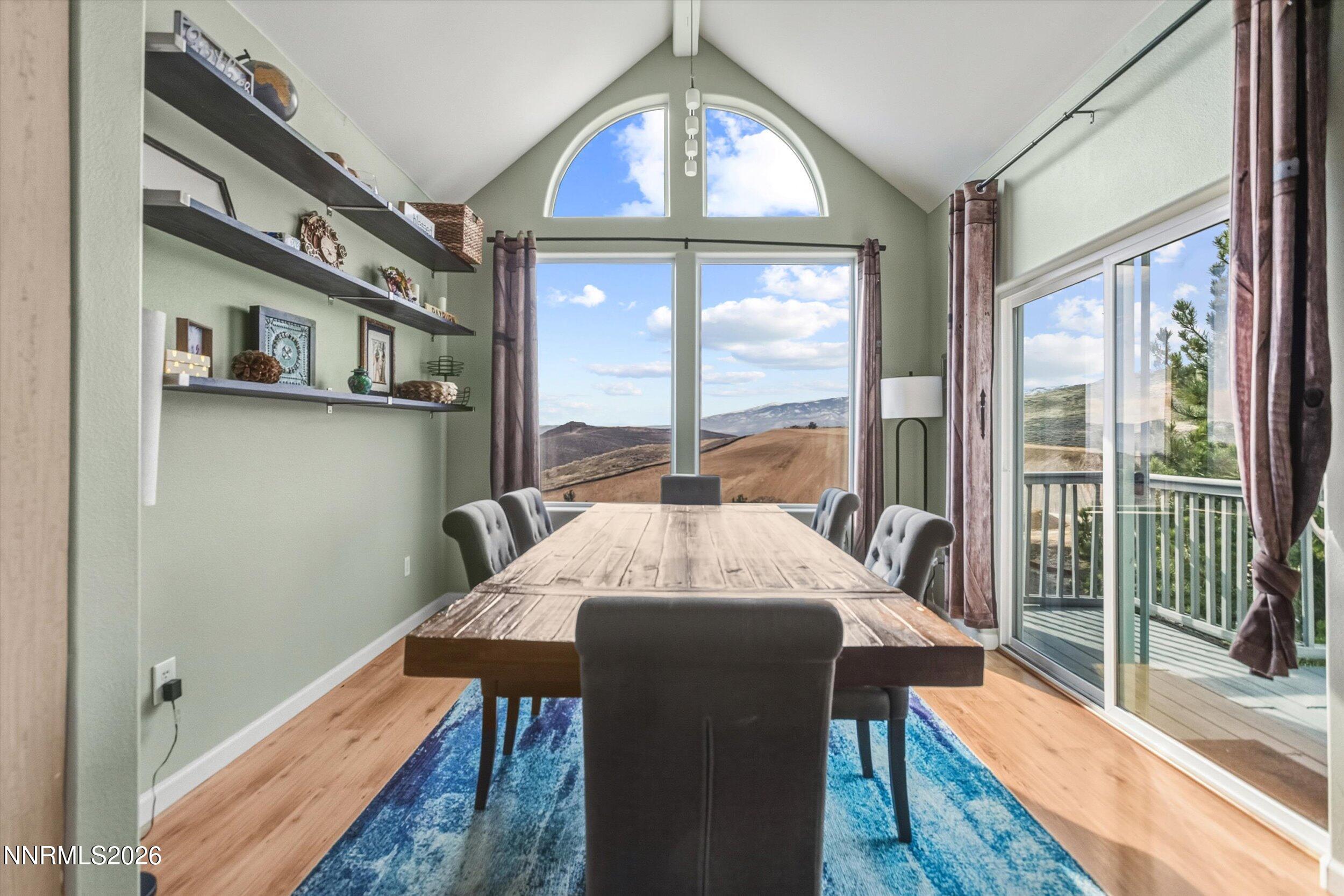 4780 Koenig Road Reno, NV 89506 - Photo 19 of 49 20-0Y7A0273