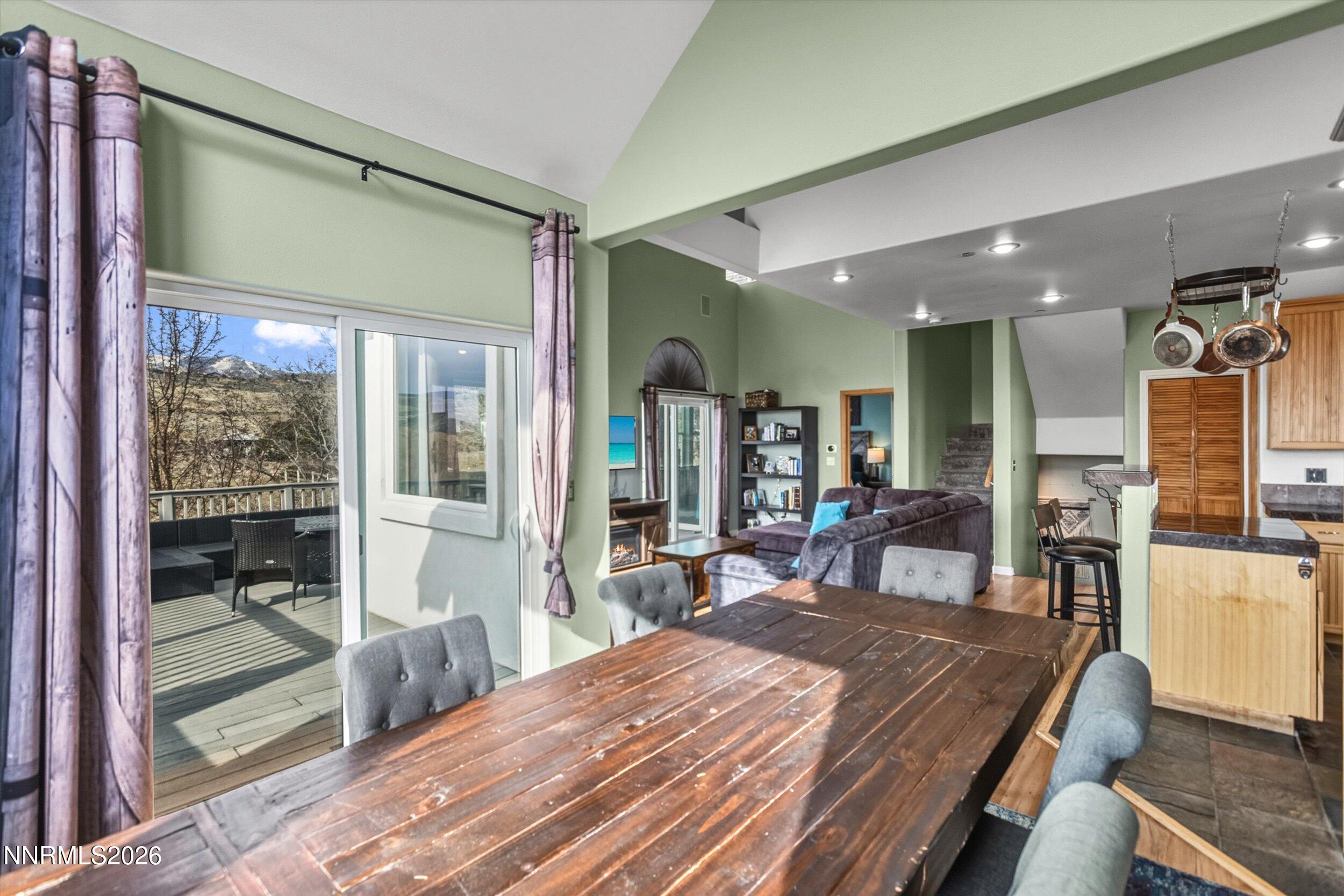 4780 Koenig Road Reno, NV 89506 - Photo 20 of 49 25-0Y7A0291