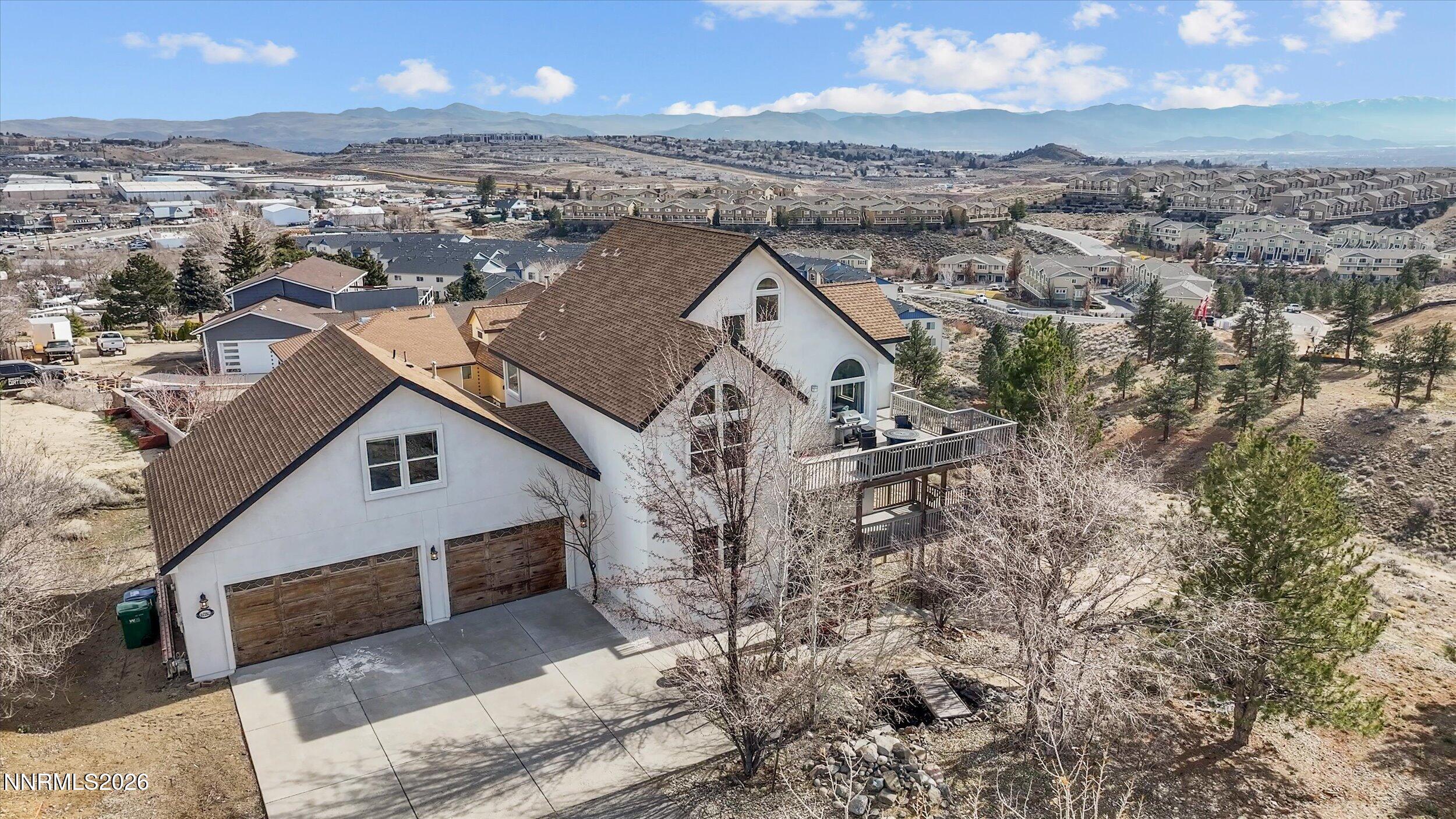4780 Koenig Road Reno, NV 89506 - Photo 2 of 49 47-DJI_20260207120843_0049_D.00_00_57_44