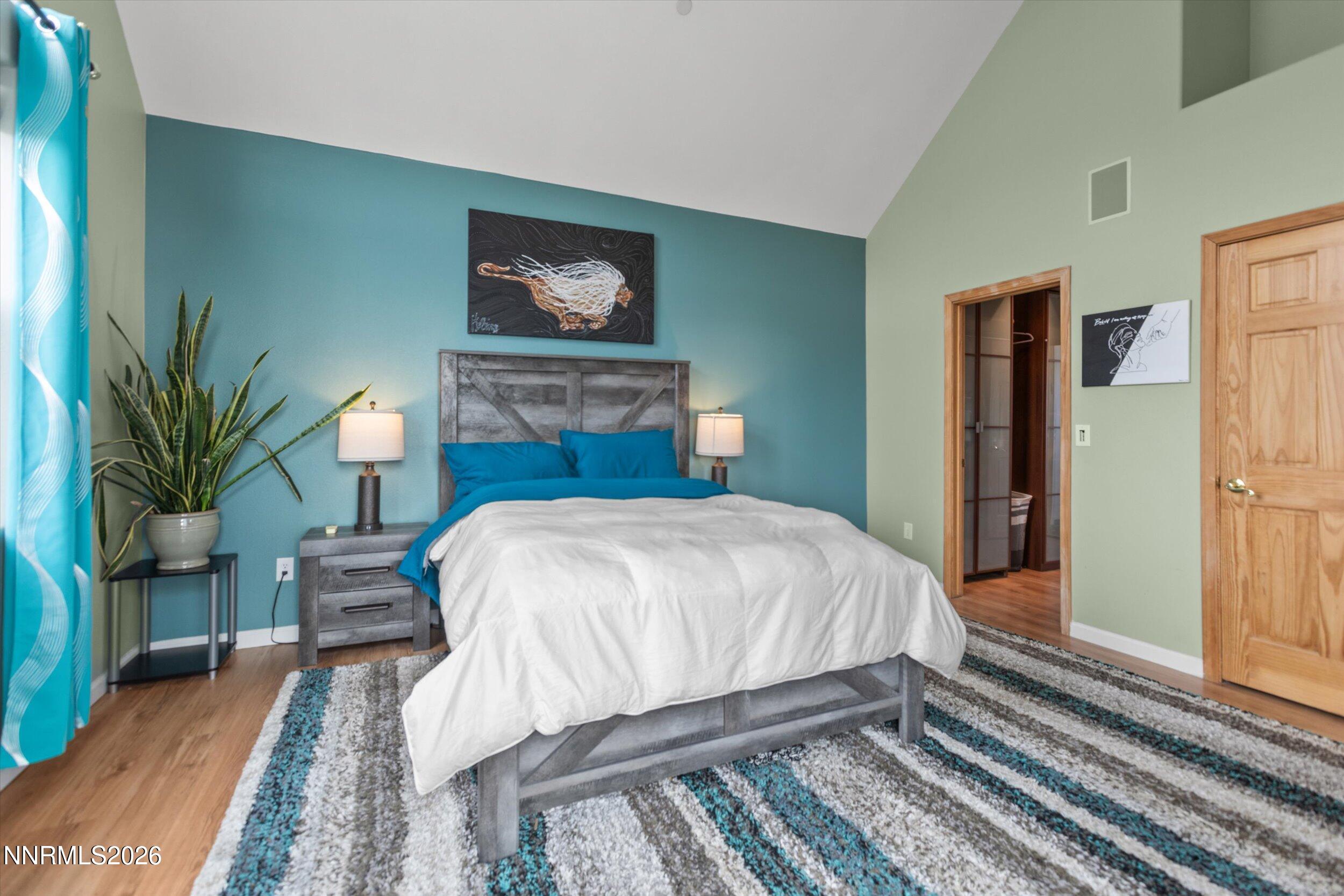 4780 Koenig Road Reno, NV 89506 - Photo 21 of 49 27-0Y7A0301