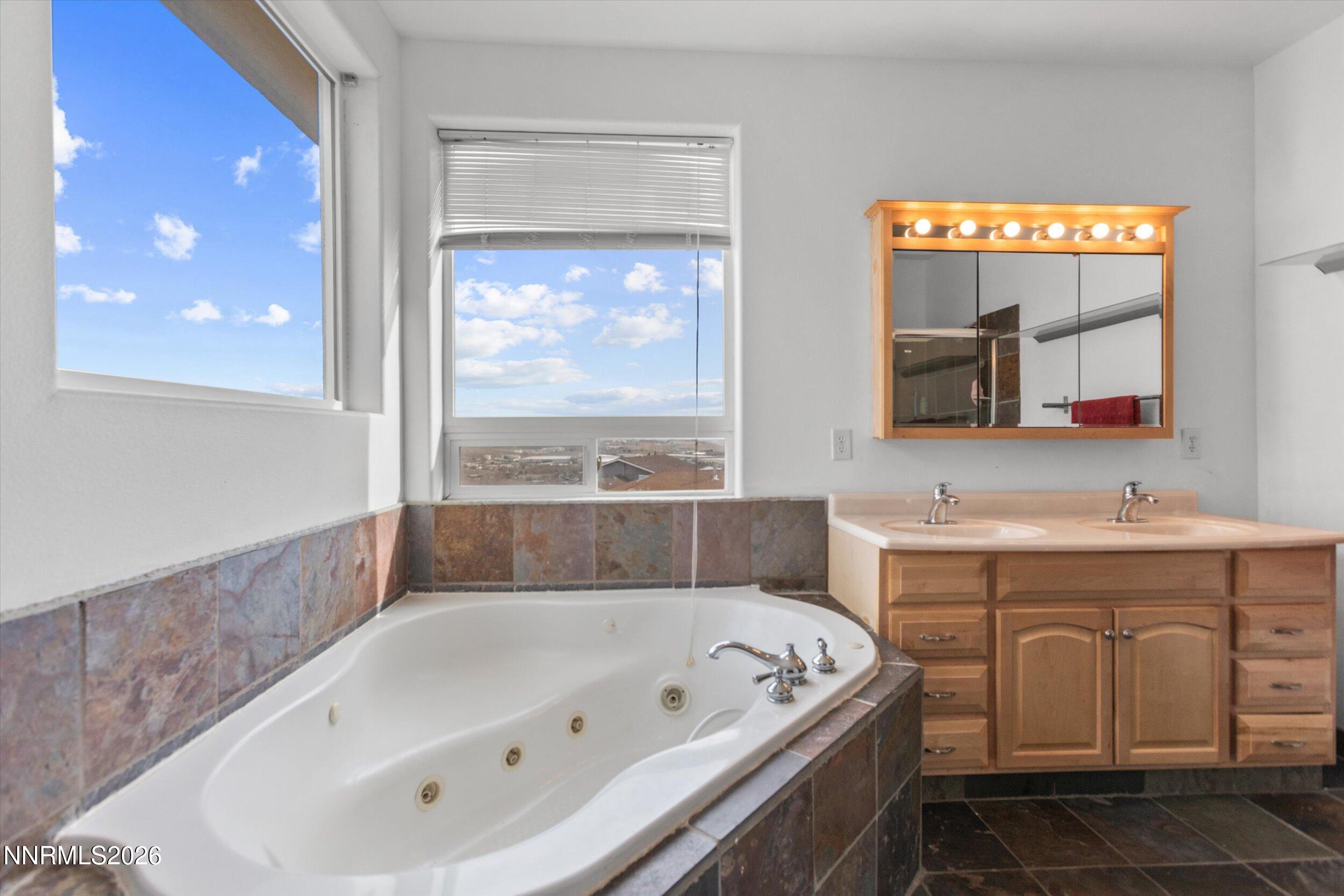 4780 Koenig Road Reno, NV 89506 - Photo 23 of 49 29-0Y7A0307