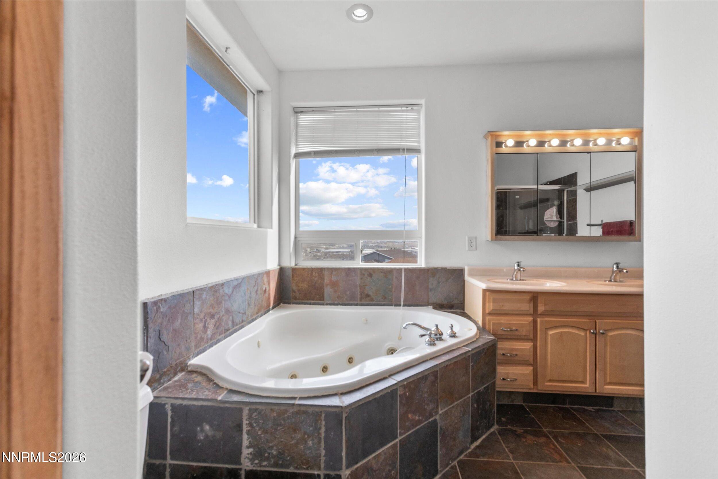 4780 Koenig Road Reno, NV 89506 - Photo 24 of 49 28-0Y7A0304