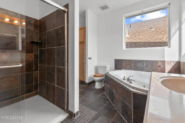 $680,000 | 4780 Koenig Road, Reno, NV 89506