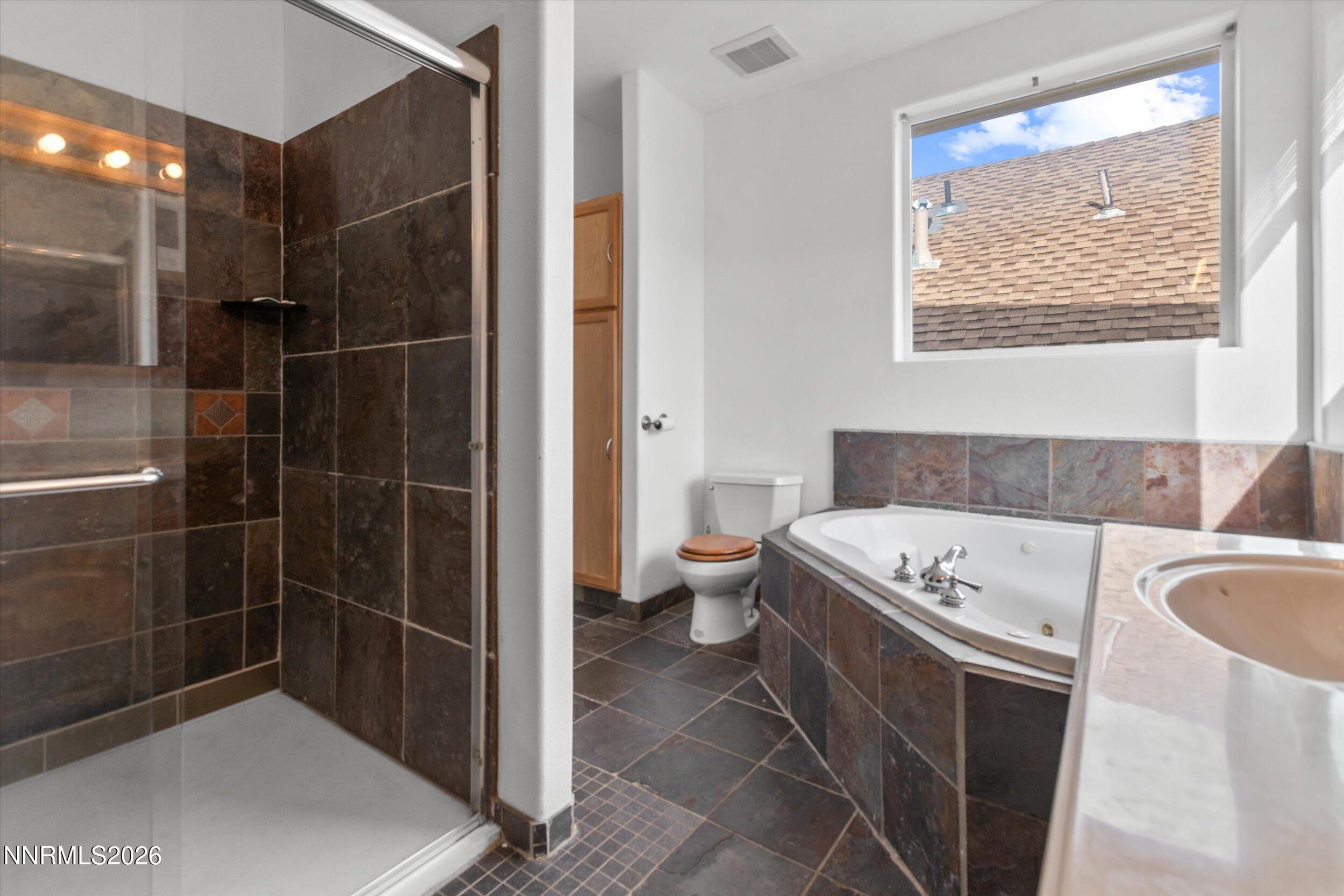 4780 Koenig Road Reno, NV 89506 - Photo 25 of 49 30-0Y7A0310