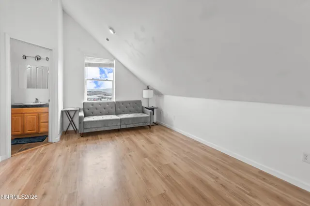 $680,000 | 4780 Koenig Road, Reno, NV 89506