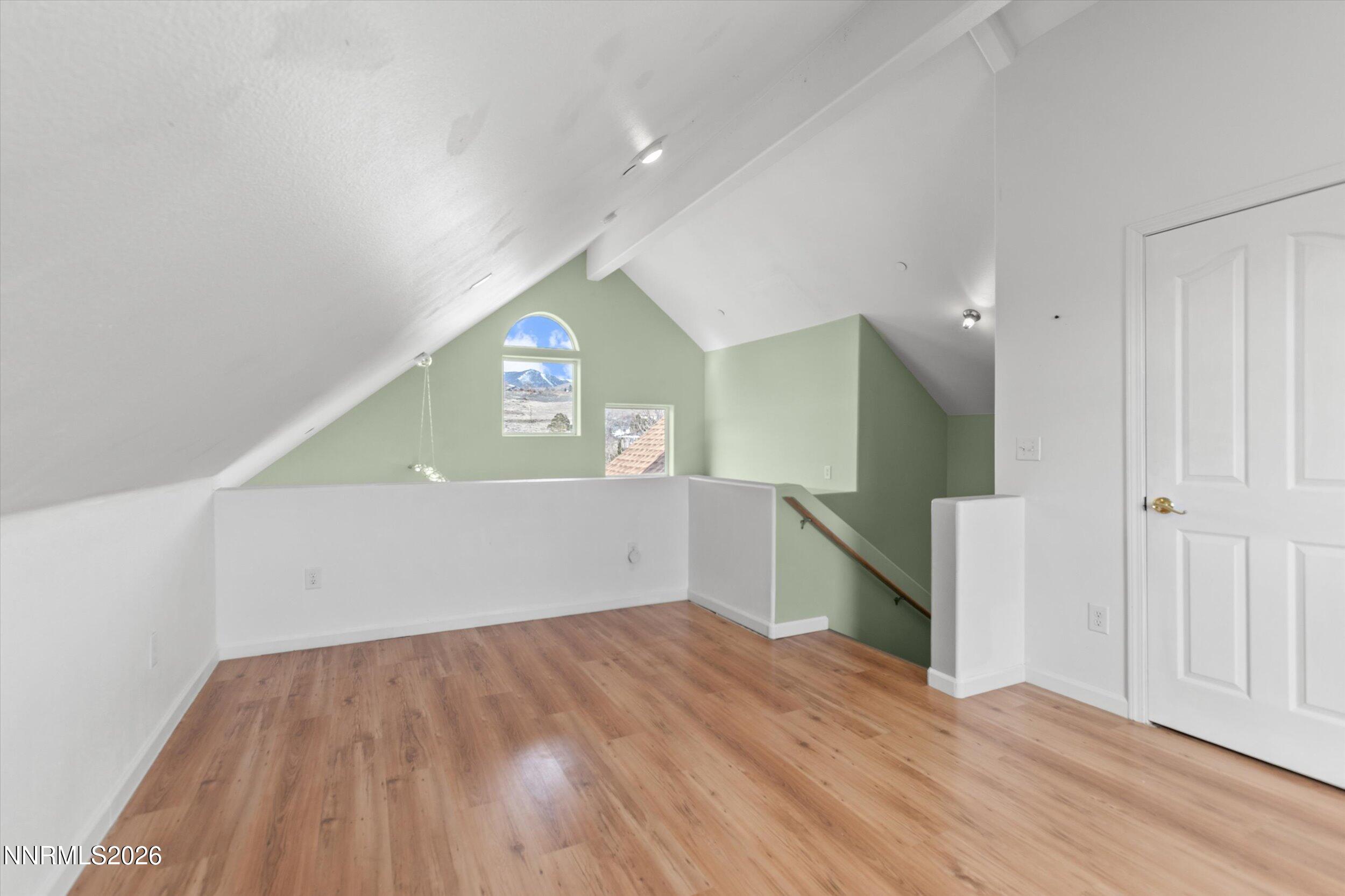 4780 Koenig Road Reno, NV 89506 - Photo 27 of 49 33-0Y7A0322