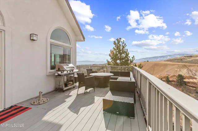 $680,000 | 4780 Koenig Road, Reno, NV 89506