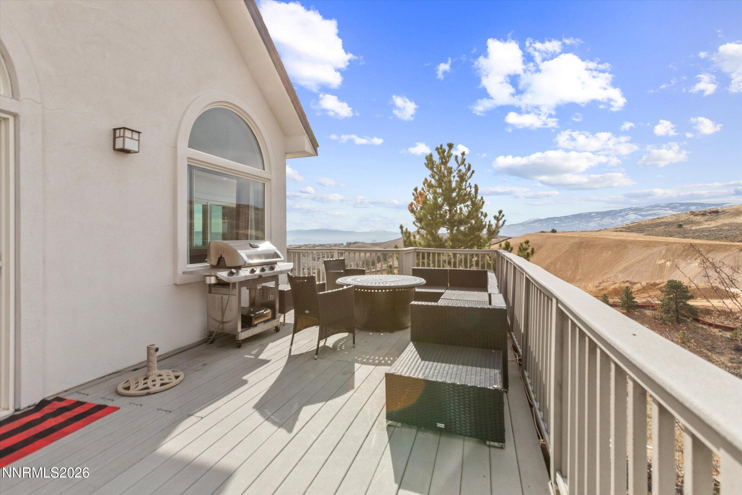 4780 Koenig Road Reno, NV 89506 - Photo 30 of 49 35-0Y7A0329