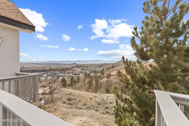 $680,000 | 4780 Koenig Road, Reno, NV 89506