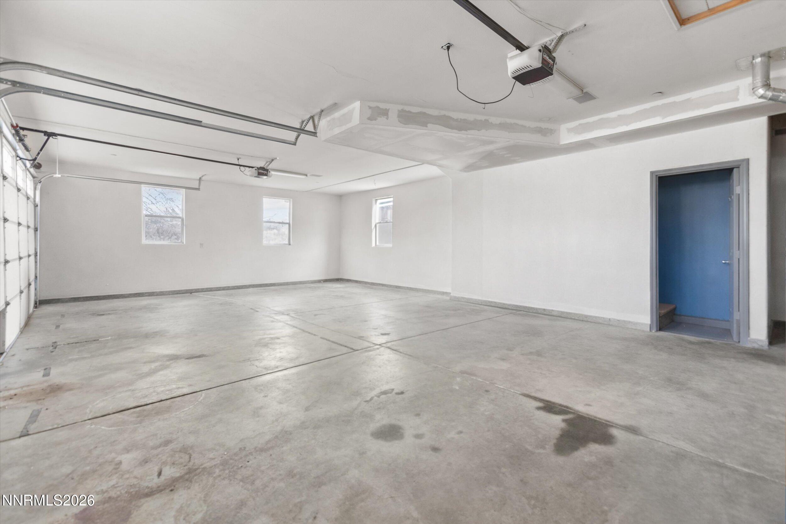 4780 Koenig Road Reno, NV 89506 - Photo 34 of 49 08-0Y7A0238