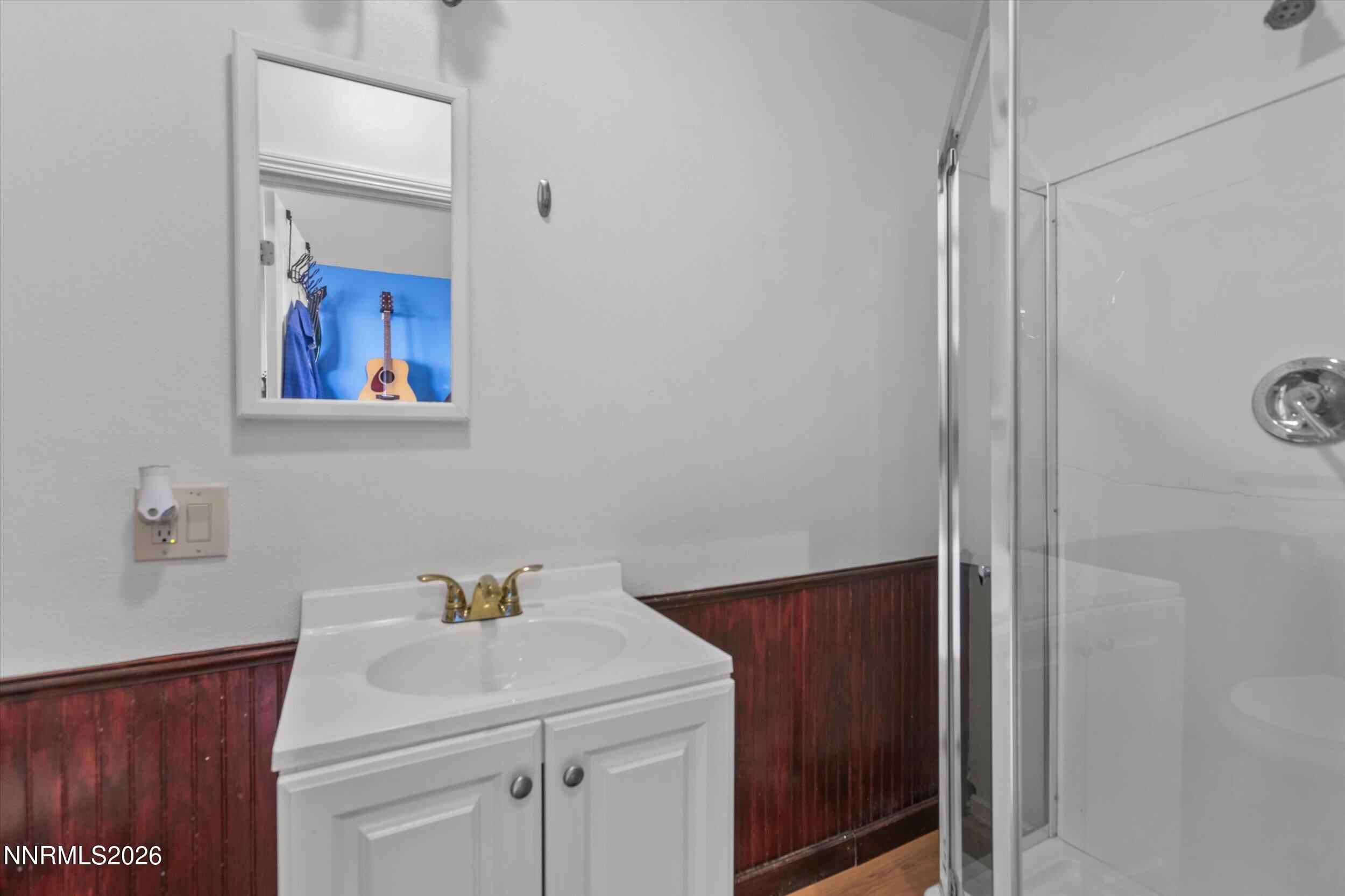 4780 Koenig Road Reno, NV 89506 - Photo 35 of 49 12-0Y7A0250