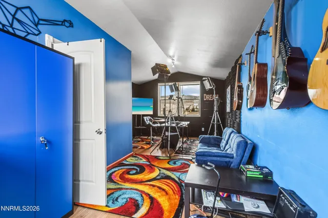 $680,000 | 4780 Koenig Road, Reno, NV 89506