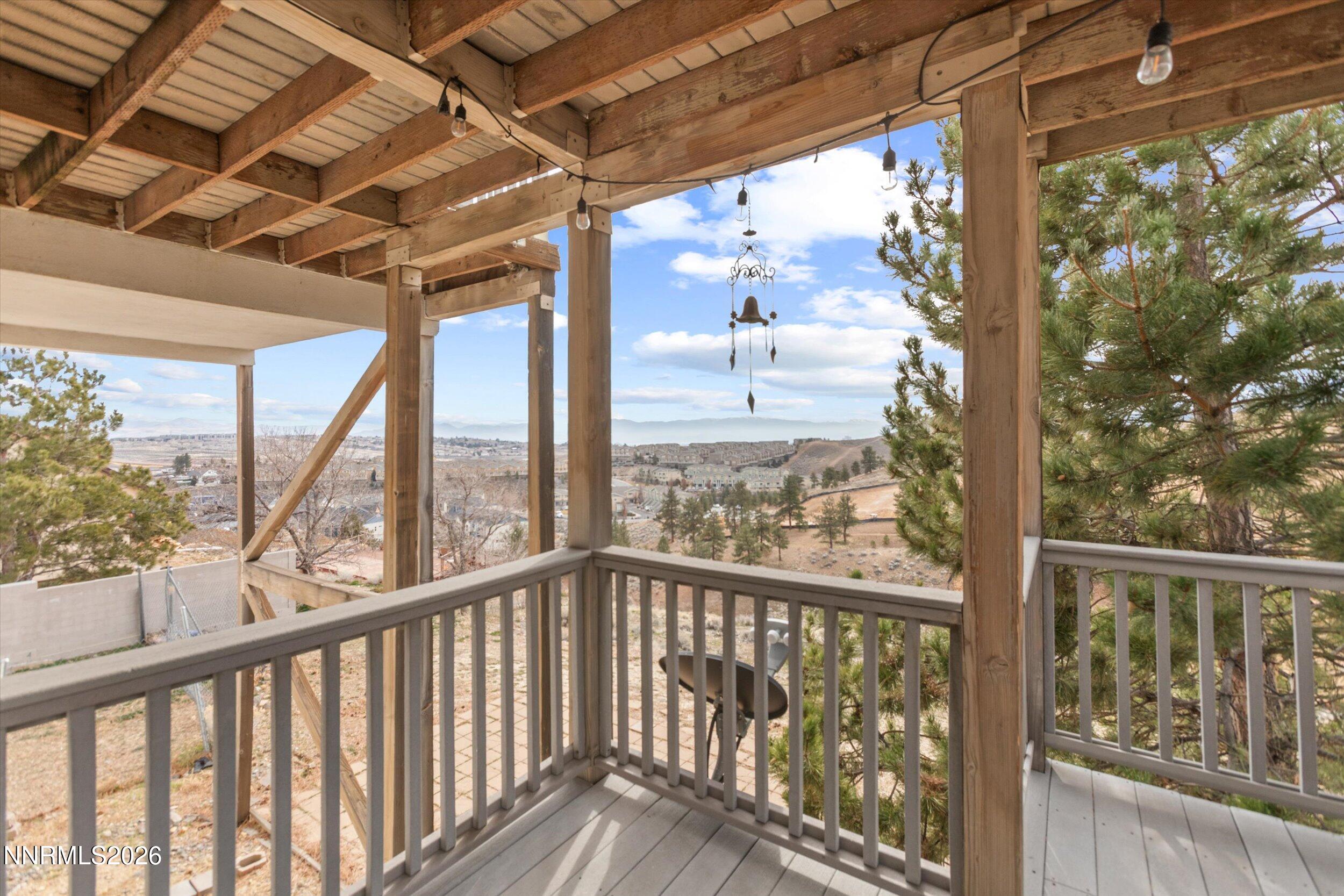 4780 Koenig Road Reno, NV 89506 - Photo 37 of 49 40-0Y7A0346