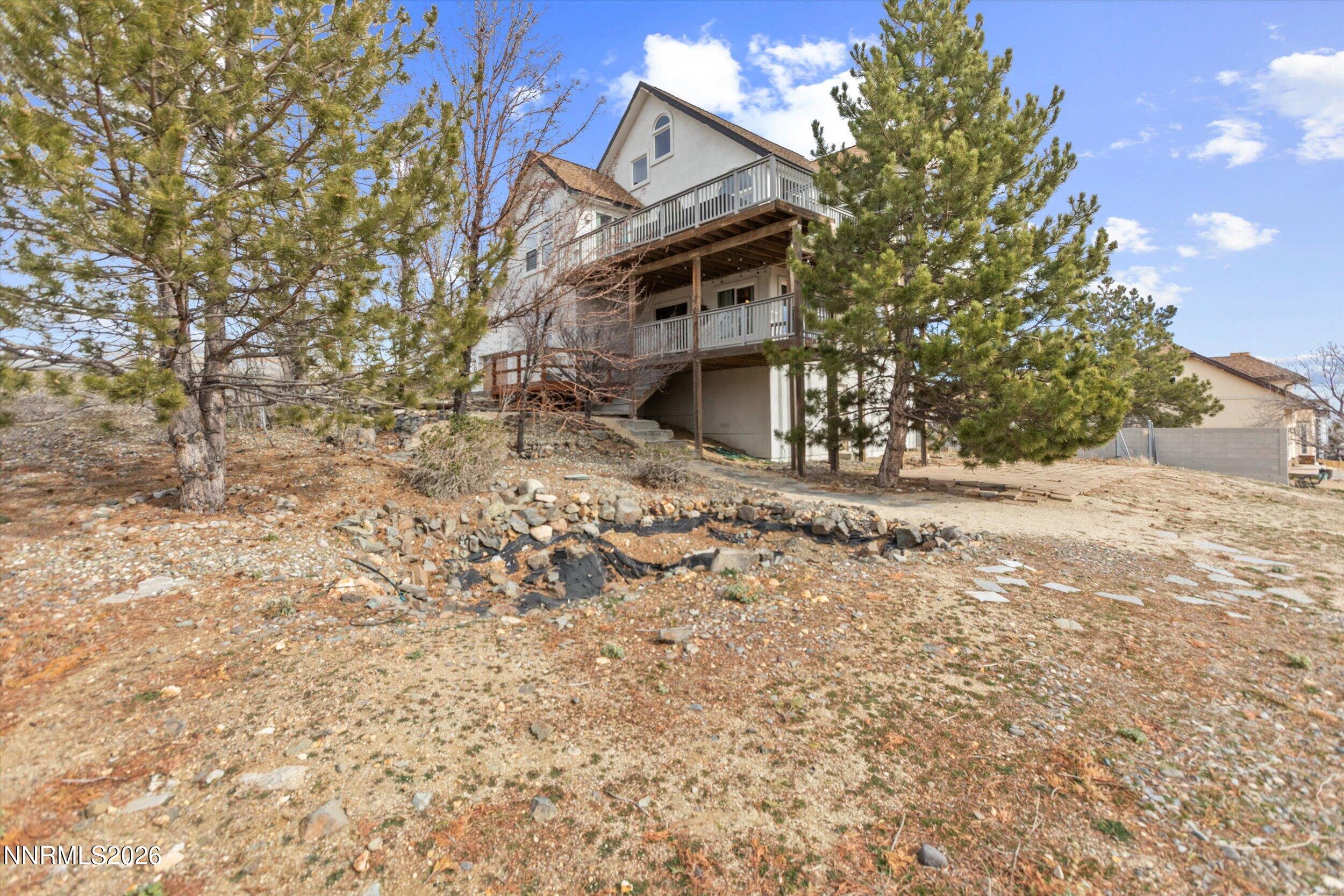 4780 Koenig Road Reno, NV 89506 - Photo 39 of 49 42-0Y7A0350