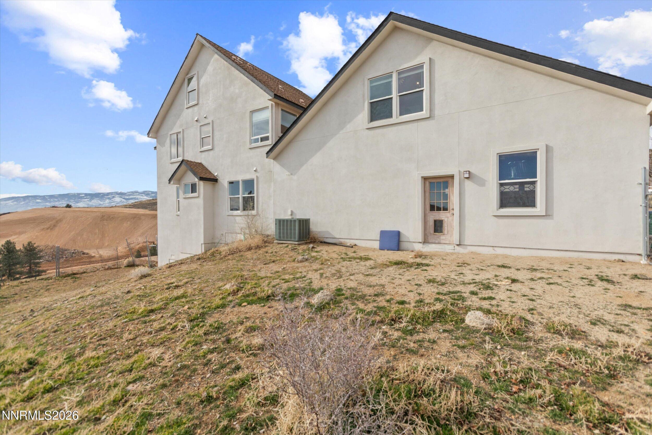 4780 Koenig Road Reno, NV 89506 - Photo 40 of 49 44-0Y7A0356