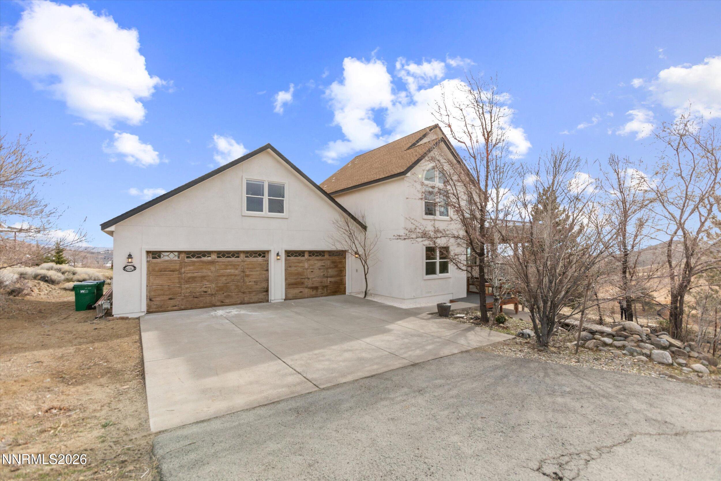 4780 Koenig Road Reno, NV 89506 - Photo 41 of 49 45-0Y7A0359