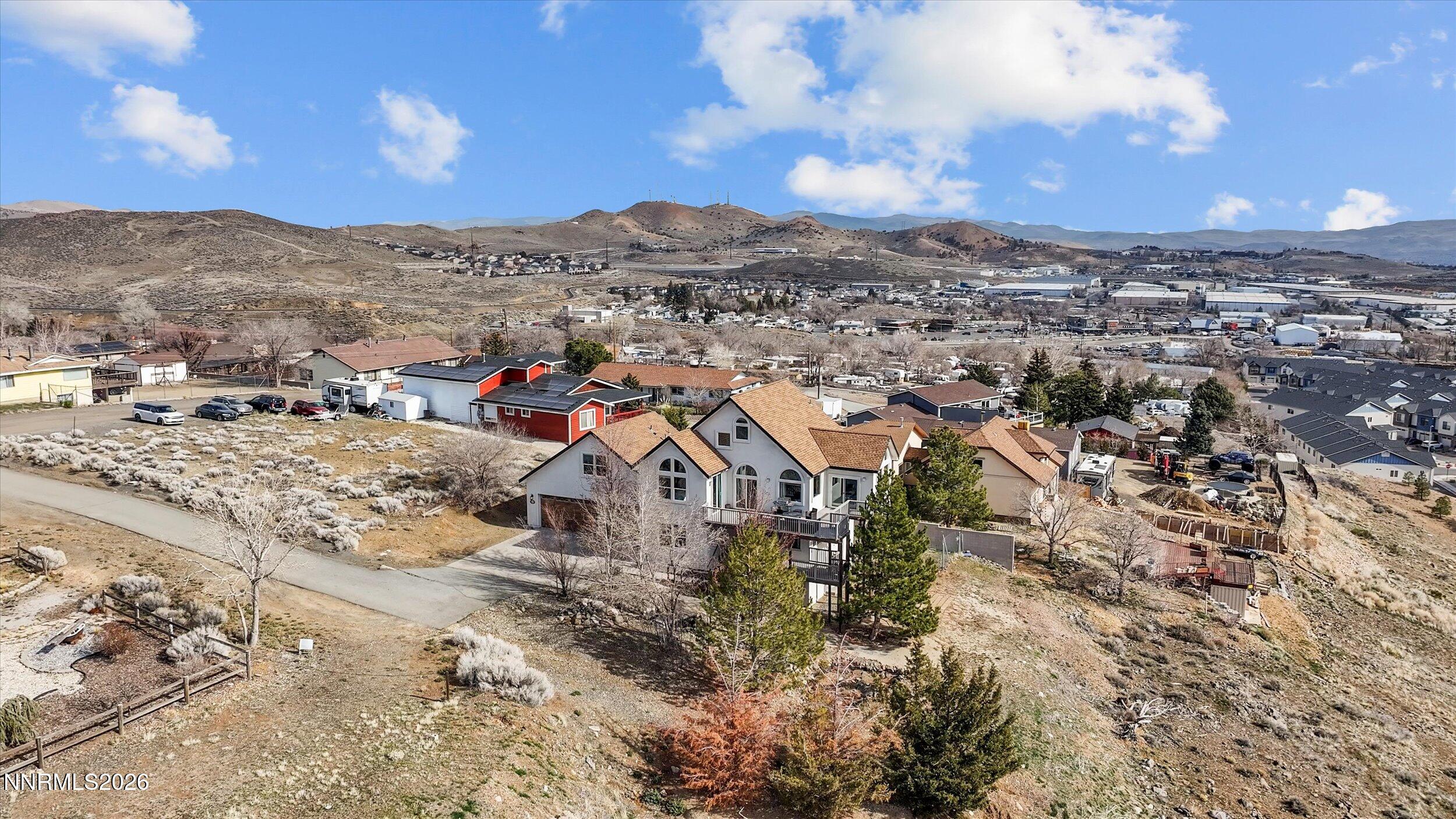 4780 Koenig Road Reno, NV 89506 - Photo 42 of 49 46-DJI_20260207120843_0049_D.00_00_18_34