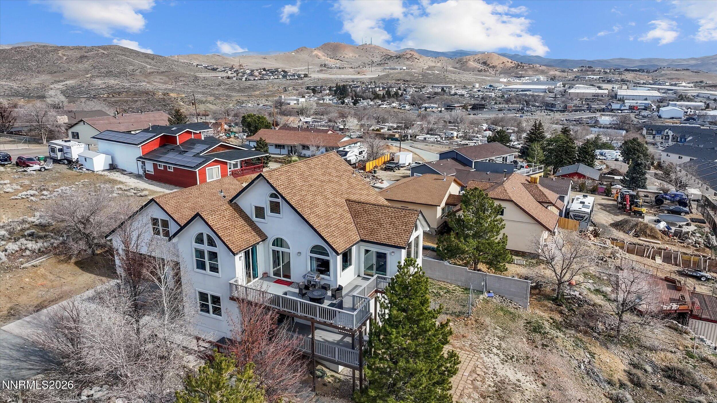 4780 Koenig Road Reno, NV 89506 - Photo 43 of 49 48-DJI_20260207120843_0049_D.00_04_25_03