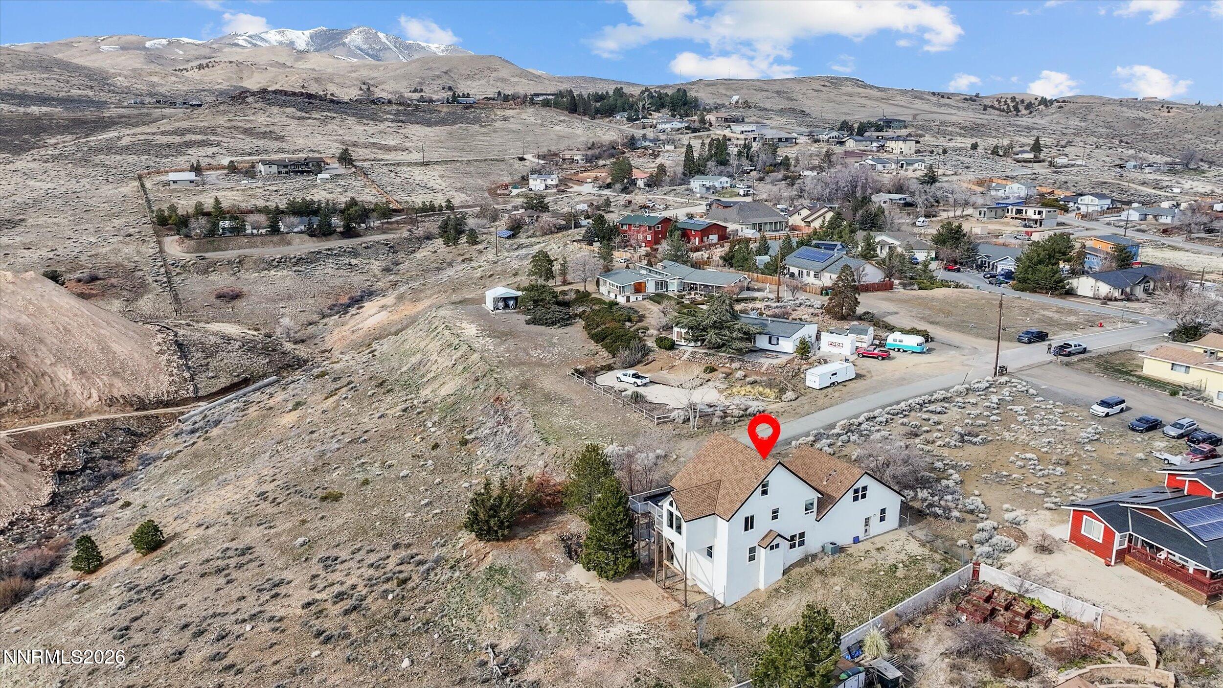 4780 Koenig Road Reno, NV 89506 - Photo 44 of 49 51-DJI_20260207120843_0049_D.00_06_56_11