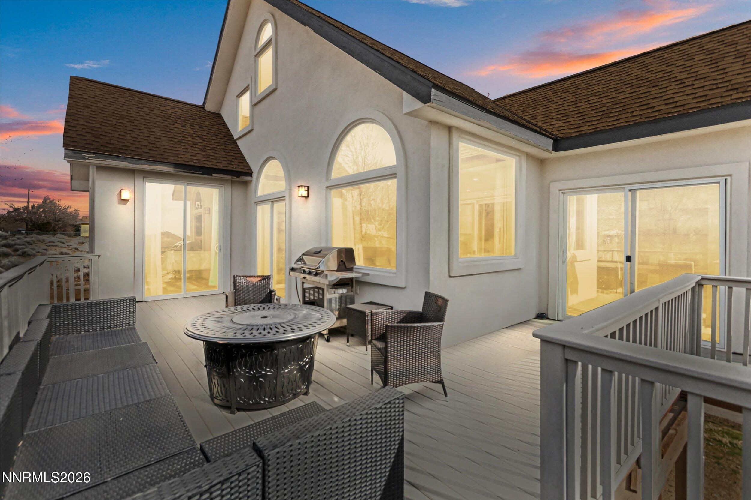 4780 Koenig Road Reno, NV 89506 - Photo 45 of 49 53-Photo 7-2-26, 00 21 45